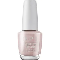 Esmalte de uñas Nature Strong Kind of a twig deal