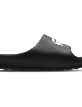Serve 2.0 Evo Uomo - Infradito e sandali Nero - Taglia 46 - Plastic/Polycarbonate 46 - Lacoste - FashionsVida