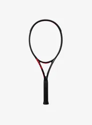 WILSON TELAIO CLASH 100 PRO V3
