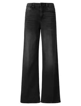 Jeans-Hose female