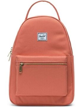 Rucksack Nova Small Einheitsgrösse