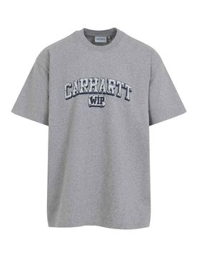Carhartt Maglietta resistente S/S