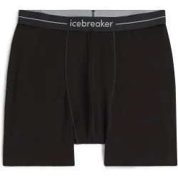 Ropa interior deporte Hombre Anatomica
