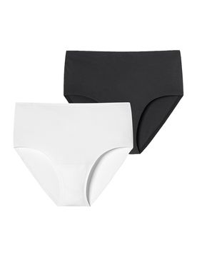 Braga 'Invisible Soft' /