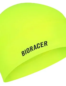 Berrretto Thermal Fluo Yellow