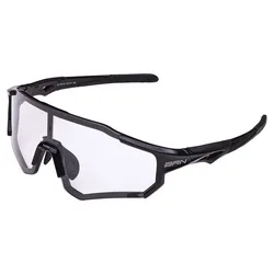 Lunettes De Soleil Photochromiques Zx11