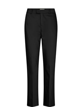 MMEllen Night Pant female