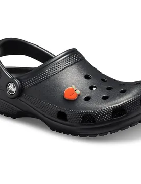 Crocs Sabots Classic
