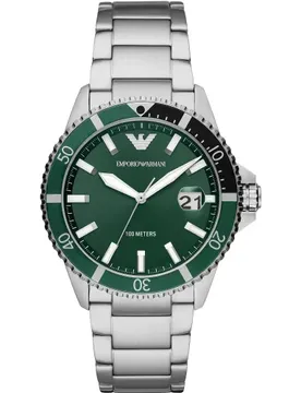 Orologio Uomo AR11338