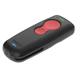 Lecteur De Codes-barres Voyager 1602g2d-2usb-os Black One Size unisex