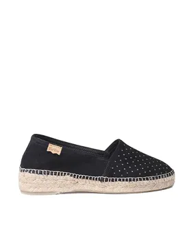 Espadrillas Eddy-st Black EU 42
