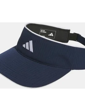 Visera De Golf De Mujer Fairway - Adidas - FashionsVida