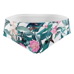 Garden Swimming Brief Multicolour M Men