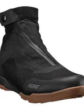 Leatt Chaussures Vtt Hydradri 7.0