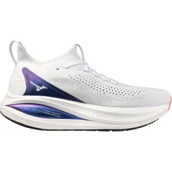 Zapatilla de running de hombre NEO VISTA 2