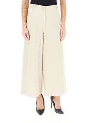 Pantalone a palazzo SABBIA 42