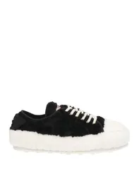 Sneakers Hombre Negro 40,41,43,44 Hombre