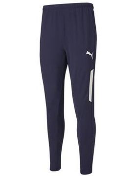 Trainingsanzüge Teamliga Eu S;Eu M;Eu L;Eu Xl;Eu Xs Male