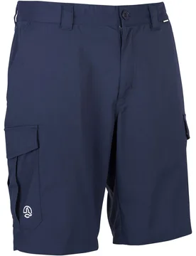 St antony pantalón corto montaña hombre Marino (S) - Ternua - FashionsVida