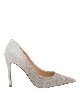 Steve Madden Décolleté Thrive