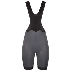 Etxeondo Cuissard Koma