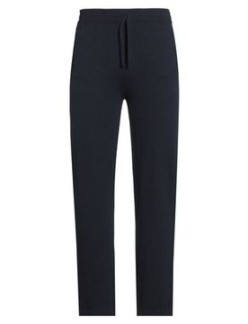 Hose Herren Nachtblau 50,60 Herren