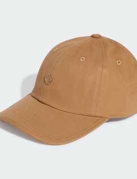 Cappellino Premium Essentials per PapÃ  Donna (S/M) Cardboard