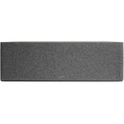 Altavoz Canal central R 400