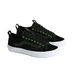Baskets Skate Old Skool 36+ Multi EU 47