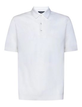 Herno Polo