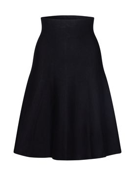 Falda 'Henrietta Skirt'