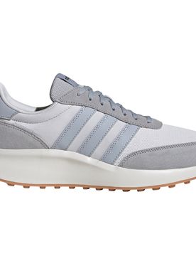 Run 70s zapatilla moda hombre (42)