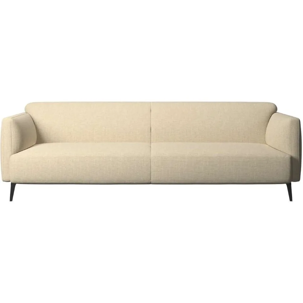 Sofá Modena de 3 plazas Nani - BoConcept - FashionsVida