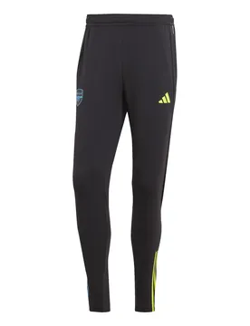 Trainingshose Arsenal 2023/24 - Noir - male - Size: XS