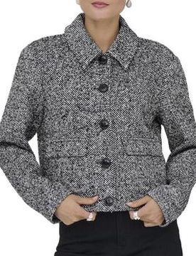 Jdy Blazer Opi Eu Xl Female