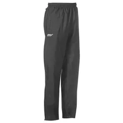 Pantalon Rain Force Black L