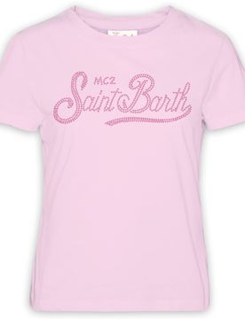 T-Shirt EMI0001-02297L