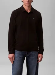 CALVIN KLEIN JEANS POLO PIQUET XL