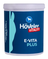 Höveler E-VITA PLUS 1 kg Dose