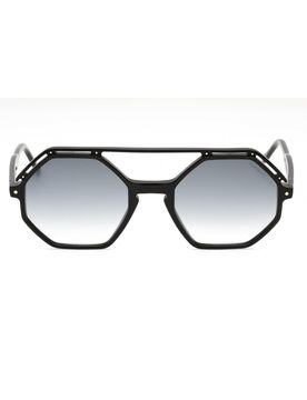 CGSN137153 Sunglasses
