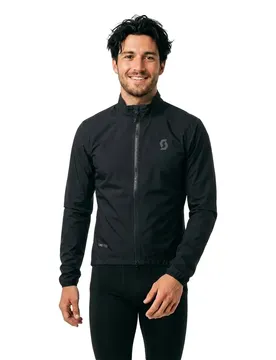 Scott Veste Rc Pro Gore-tex® Wp