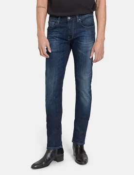 BLD-John male - 33 / /30 - FashionsVida