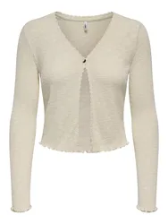 ONNICOE /S SCAOP CARDIGAN JRS femae