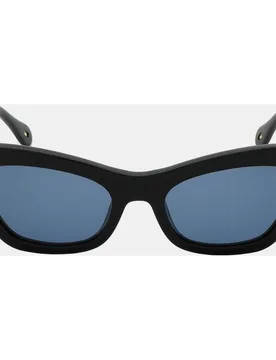 Gafa de sol de mujer geometrica en acetato - Tous - FashionsVida