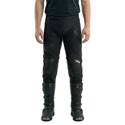 Seven Pantalon Rival Trooper 2