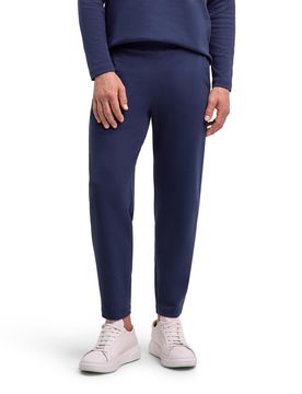 FALKE Casual Herren Hose