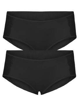 Panti 'Livy'
