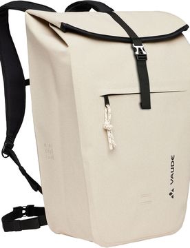 Clubride urban 25 mochila montaña Beige (UNICA)