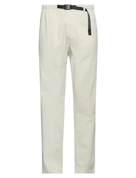 Pantalones Hombre Verde claro L,M,S,XL,XS Hombre - Gramicci - FashionsVida