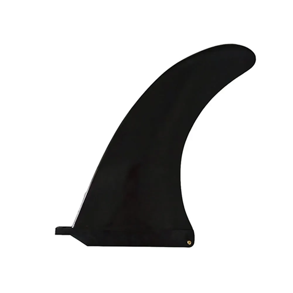 Dérive Single Essential 9.0´´ Black One Size unisex - Koalition - FashionsVida